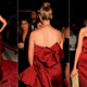 Image for article titled Socialite Fashion: Some Hits, Some Misses, Some Serious Boning
